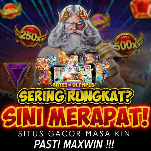 Pahlawantoto - Situs Game Online dengan Ragam Permainan Populer di Indonesia